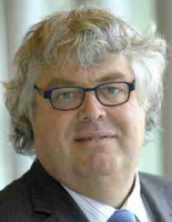 T.M.Ch. Elias