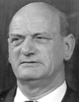 J.H. Couzy
