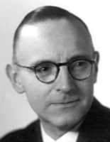 F.G.C.J.M. Teulings