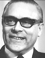 H.B.J. Witte