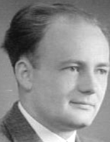 H.H. Janssen
