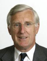 M. Oosting