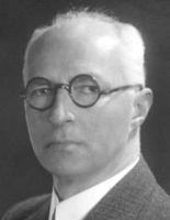 R. Kranenburg