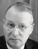 D.A. Delprat
