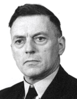 J. Tjalma