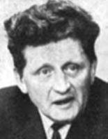 J. van de Brake