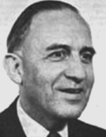 H. van Rossum