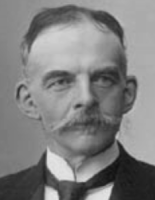 C.C. Geertsema