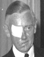 K.H. Gaarlandt