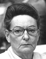 G. Brautigam