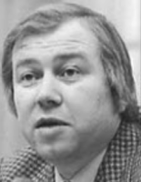 M.P.A. van Dam