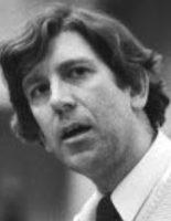 P.A. Lankhorst