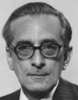 Th.H. Joekes
