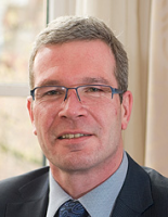 E. Dijkgraaf