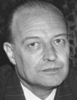 H.J. Hofstra