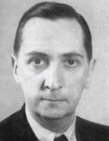 C.J.A.M. ten Hagen