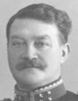 H.P. Staal