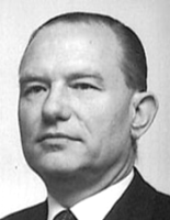 A.E.M. Duynstee