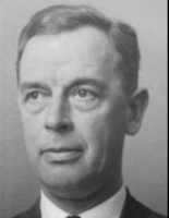 S.H. Visser