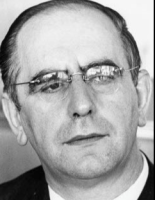 J.W. de Pous