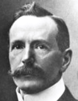 M.W.F. Treub