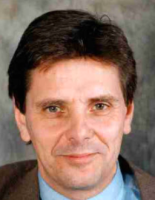 J.P.C.M. van Zijl