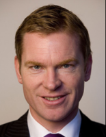 J.P. Rehwinkel