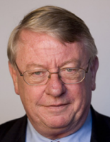 J.S.J. Hillen