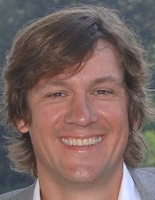 P.J.M. Litjens