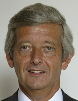 E. van Middelkoop