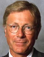 J. Kohnstamm