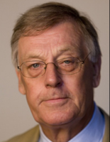 F.J.M. Werner