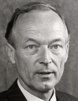 L.M. van Leeuwen