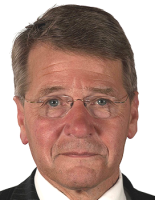 J.P.H. Donner