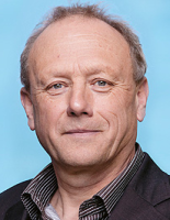 A.J.W. Boelhouwer