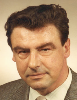 M.G.G.J. Schreurs