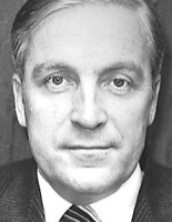 A. Nooteboom