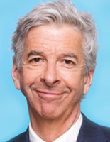 R.H.A. Plasterk