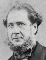 K.A. Poortman