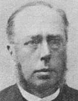 R.P. Mees