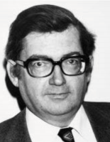 J.P.A. Gruijters