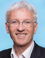 P.M.M. Heijnen