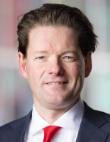 M.R. Schurink