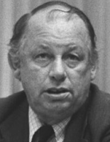 H.H. Jacobse