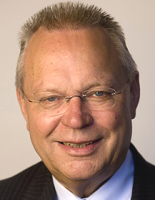 K.G. de Vries