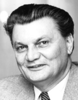 J.A.H. Hendriks