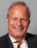 J.Th. Hoekema