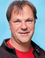 J.L. Spekman