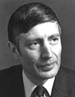 A.A.M. van Agt