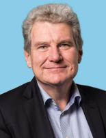 W.J. Moorlag